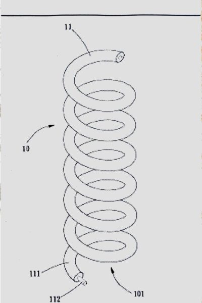 patent03
